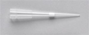 02707003 | 20ul Lr Tip Ster Fltr 960/pk